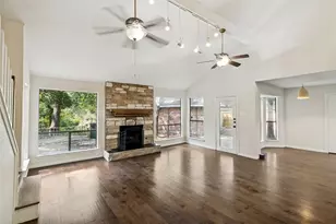 4710 Fallon Pl, Dallas, TX 75227 - Photo 4