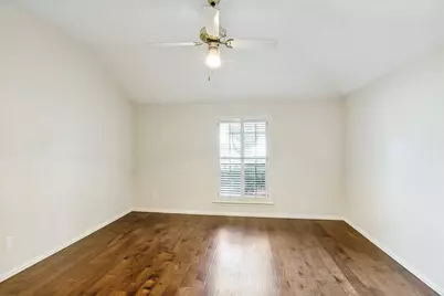 4710 Fallon Place, Dallas, TX 75227 - Photo 12