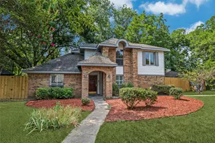 4710 Fallon Pl, Dallas, TX 75227 - Photo 1