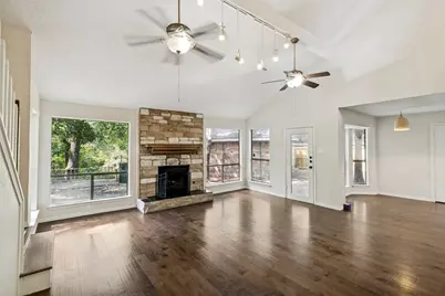4710 Fallon Place, Dallas, TX 75227 - Photo 4