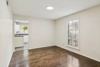 4710 Fallon Place, Dallas, TX 75227 - Photo 6