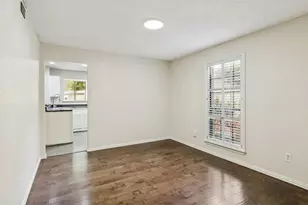 4710 Fallon Pl, Dallas, TX 75227 - Photo 6