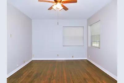 1010 Denton Street, Denton, TX 76201 - Photo 4