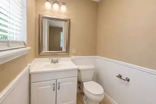 1607 McDonald N, Decatur, TX 76234 - Photo 12