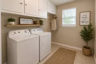 1607 McDonald N, Decatur, TX 76234 - Photo 4