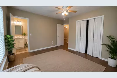 1607 McDonald N, Decatur, TX 76234 - Photo 2