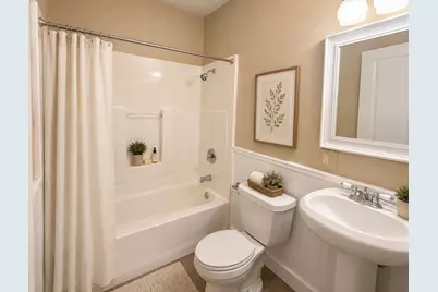 1607 McDonald N, Decatur, TX 76234 - Photo 4