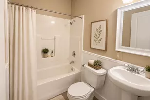 1607 McDonald N, Decatur, TX 76234 - Photo 4