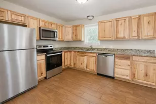 1607 McDonald N, Decatur, TX 76234 - Photo 10