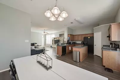 508 Ammonite Court, Arlington, TX 76002 - Photo 16