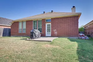 508 Ammonite Ct, Arlington, TX 76002 - Photo 34
