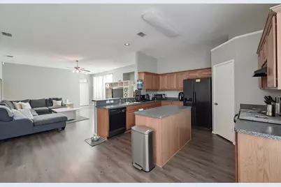 508 Ammonite Court, Arlington, TX 76002 - Photo 8