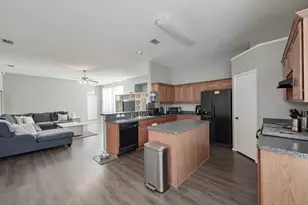 508 Ammonite Ct, Arlington, TX 76002 - Photo 8