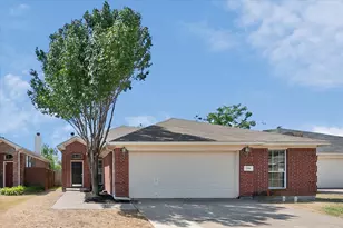 508 Ammonite Ct, Arlington, TX 76002 - Photo 4