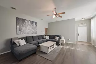 508 Ammonite Ct, Arlington, TX 76002 - Photo 4