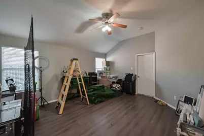 508 Ammonite Court, Arlington, TX 76002 - Photo 22