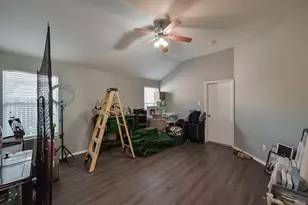 508 Ammonite Ct, Arlington, TX 76002 - Photo 22