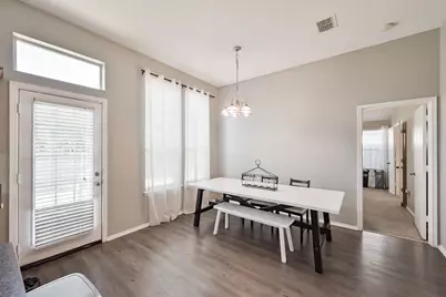 508 Ammonite Court, Arlington, TX 76002 - Photo 14