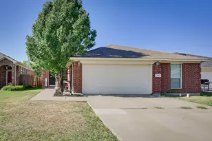 508 Ammonite Ct, Arlington, TX 76002 - Photo 1