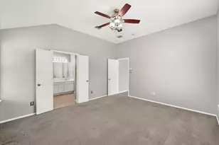 508 Ammonite Ct, Arlington, TX 76002 - Photo 18