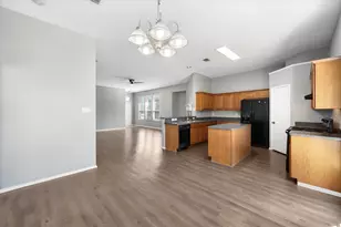 508 Ammonite Ct, Arlington, TX 76002 - Photo 12