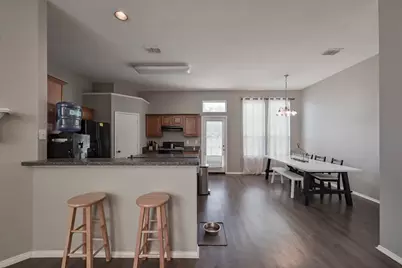 508 Ammonite Court, Arlington, TX 76002 - Photo 12