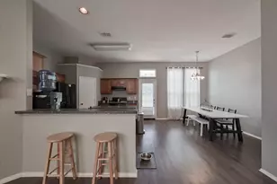 508 Ammonite Ct, Arlington, TX 76002 - Photo 12