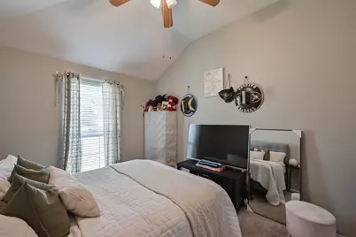 508 Ammonite Court, Arlington, TX 76002 - Photo 30