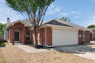 508 Ammonite Ct, Arlington, TX 76002 - Photo 2