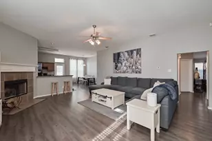 508 Ammonite Ct, Arlington, TX 76002 - Photo 6