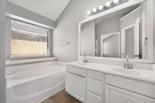 508 Ammonite Ct, Arlington, TX 76002 - Photo 20