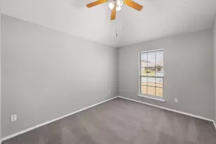 508 Ammonite Ct, Arlington, TX 76002 - Photo 24
