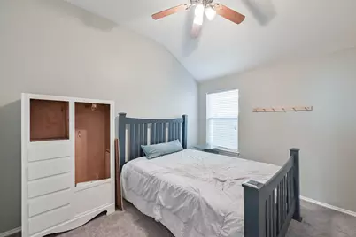 508 Ammonite Court, Arlington, TX 76002 - Photo 24