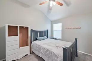 508 Ammonite Ct, Arlington, TX 76002 - Photo 24
