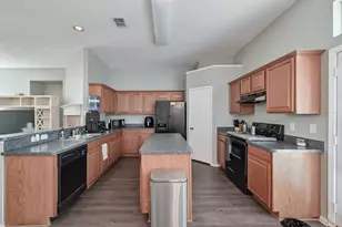 508 Ammonite Ct, Arlington, TX 76002 - Photo 10