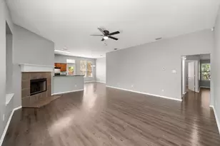508 Ammonite Ct, Arlington, TX 76002 - Photo 6