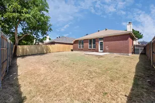 508 Ammonite Ct, Arlington, TX 76002 - Photo 28