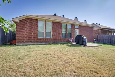 508 Ammonite Court, Arlington, TX 76002 - Photo 32