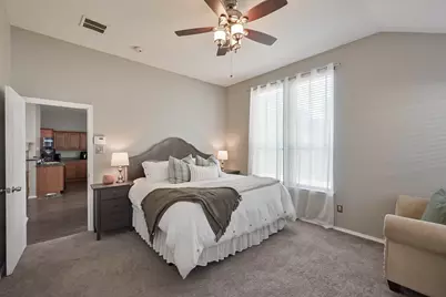 508 Ammonite Court, Arlington, TX 76002 - Photo 18