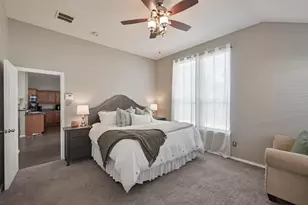 508 Ammonite Ct, Arlington, TX 76002 - Photo 18
