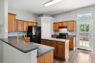 508 Ammonite Ct, Arlington, TX 76002 - Photo 10