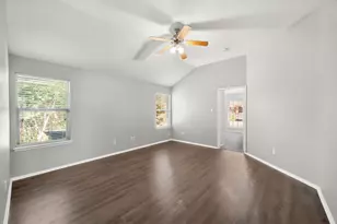 508 Ammonite Ct, Arlington, TX 76002 - Photo 26