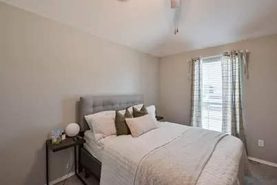 508 Ammonite Court, Arlington, TX 76002 - Photo 28