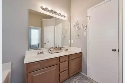 508 Ammonite Court, Arlington, TX 76002 - Photo 20