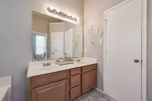 508 Ammonite Ct, Arlington, TX 76002 - Photo 20