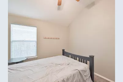 508 Ammonite Court, Arlington, TX 76002 - Photo 26