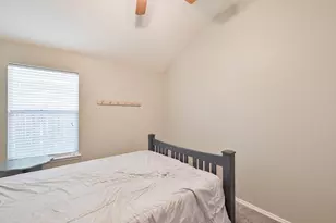 508 Ammonite Ct, Arlington, TX 76002 - Photo 26