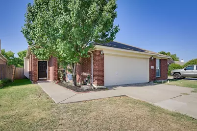 508 Ammonite Court, Arlington, TX 76002 - Photo 2
