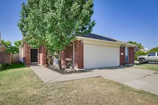 508 Ammonite Ct, Arlington, TX 76002 - Photo 2