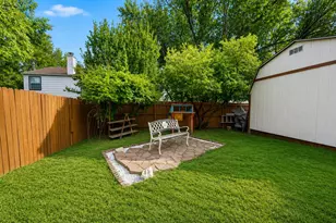 6860 Moss Ln, North Richland Hills, TX 76182 - Photo 30